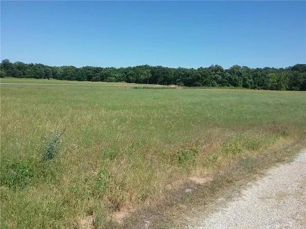 1870 Mary Ware Dr, Waco, TX 76705