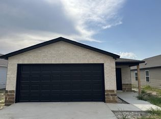 113 Lucy Ln, Maumelle, AR 72113