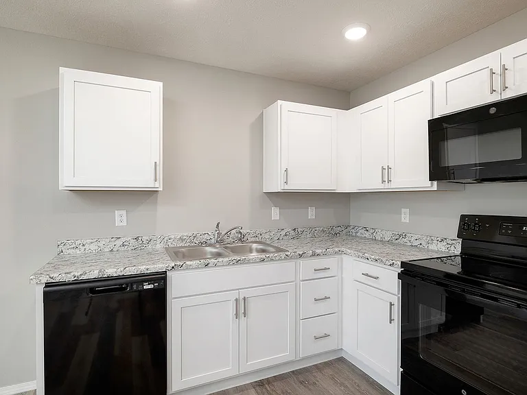 1265 S Choctaw Rd — Photo 12