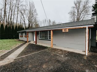 311 S Machias Rd, Snohomish, WA 98290