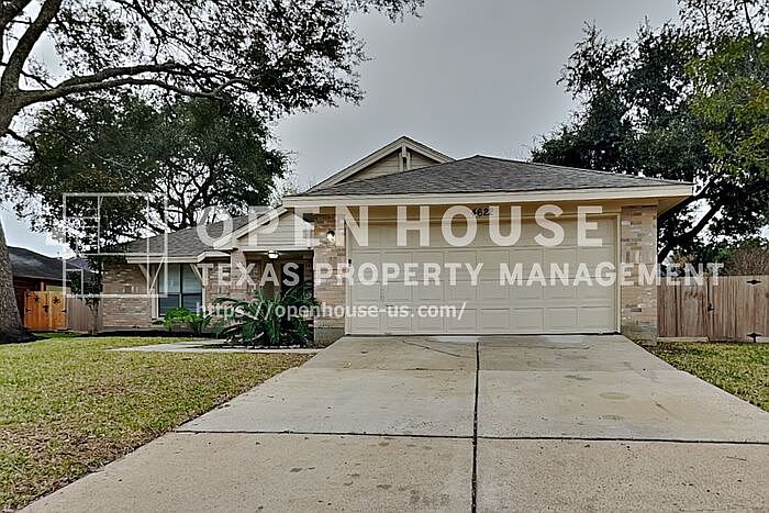 1st image of 4622 Pecan Grove Dr