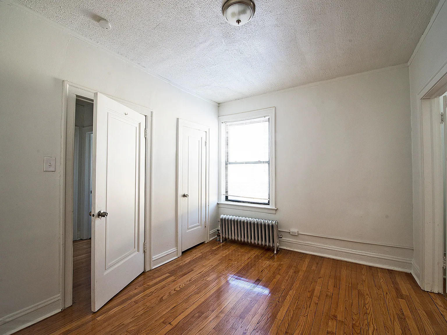 8951 S Ada — Photo 4