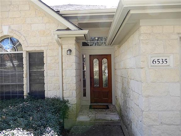 2nd image of 6535 Clairmont Dr