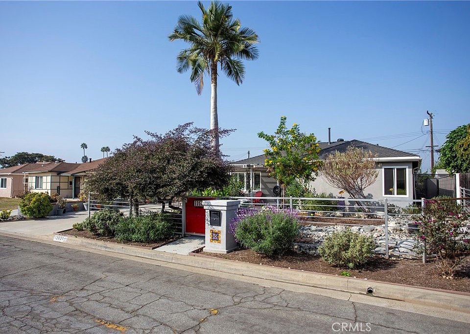 1st image of 12021 Armsdale Ave