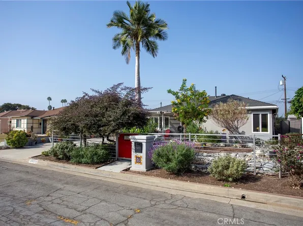 12021 Armsdale Ave, Whittier, CA 90604