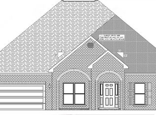 1119 Shoal River Dr, Crestview, FL 32539