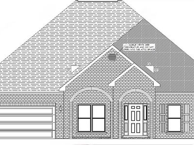 1119 Shoal River Dr, Crestview, FL, 32539