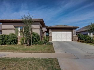 3954 E Mesquite St, Gilbert, AZ 85296