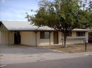 7159 W Roanoke Ave, Phoenix, AZ 85035