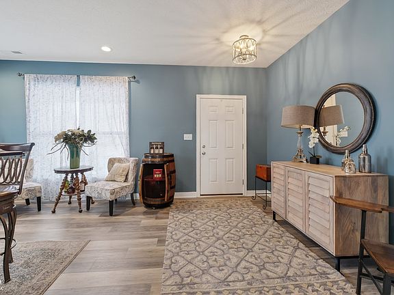 2nd image of 146 Verdant Dr