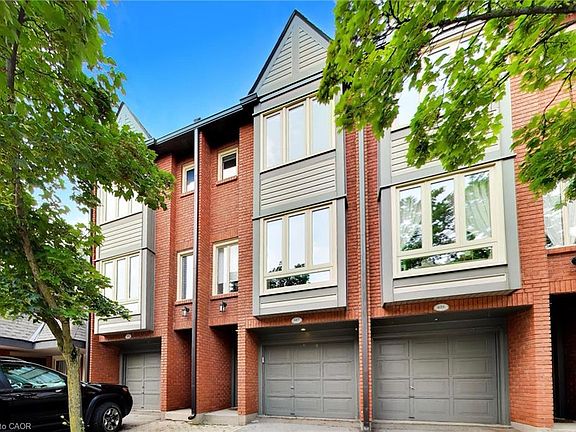 2nd image of 895 Maple Ave #617