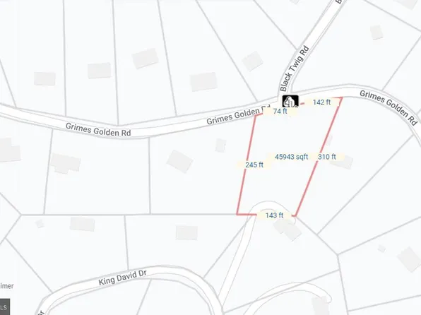 20 Grimes Golden Rd, Linden, VA 22642