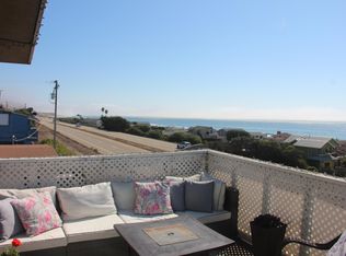 3280 Ocean Blvd APT A, Cayucos, CA 93430