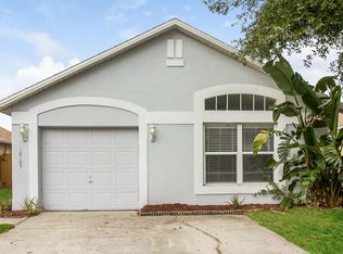 10103 Richardson Ct, Orlando, FL 32825