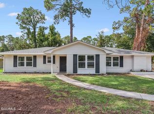 235 Enterprise St, Brunswick, GA 31525