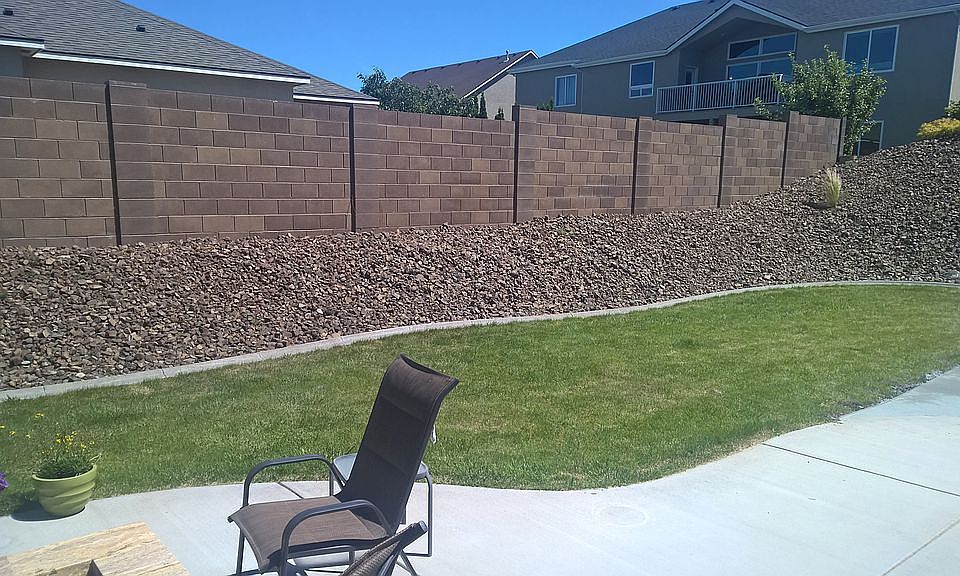 2nd image of 1234 Plateau Dr