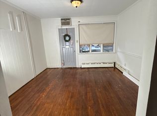 574 Sunbury St, Minersville, PA 17954