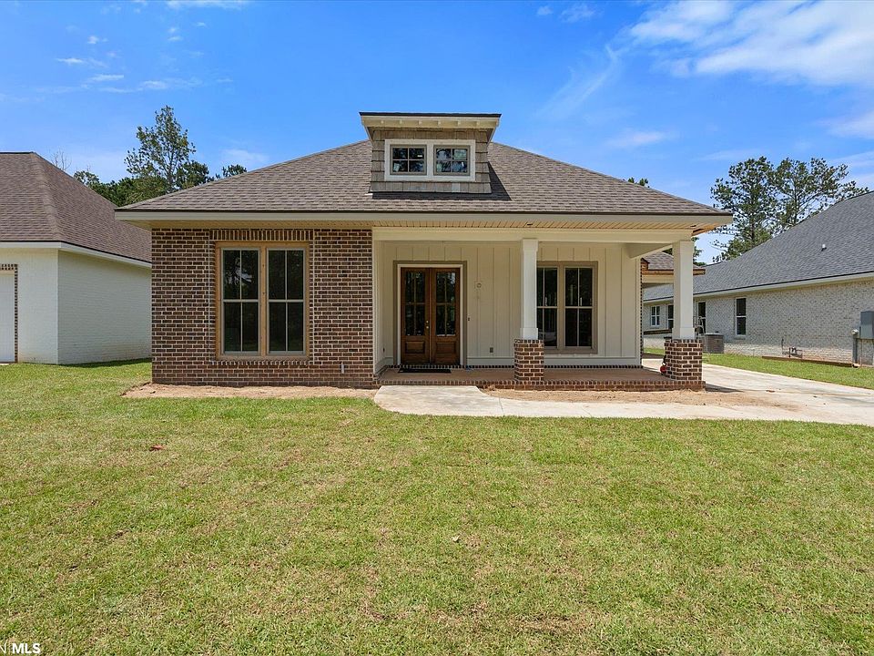 1st image of 4070 Leighton Place Dr