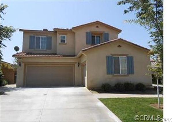 2nd image of 13429 Eaglebluff Ln