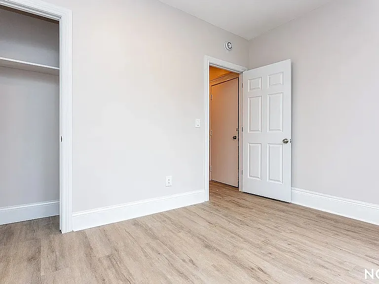 58-30 69th Ave #2 — Photo 8