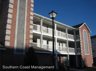 4820 Innisbrook Ct, Myrtle Beach, SC 29579