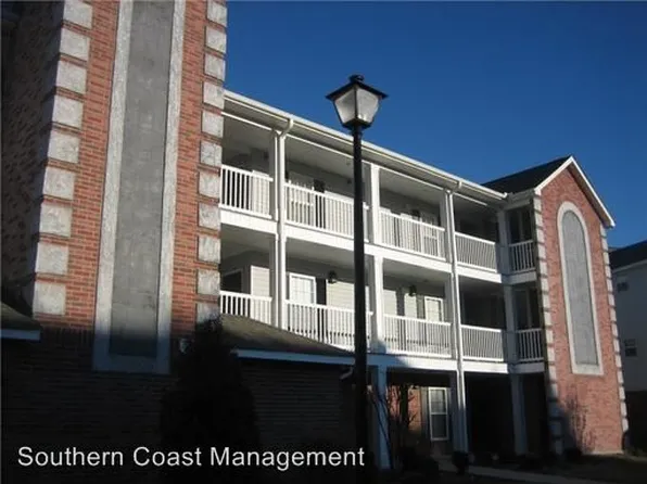 4820 Innisbrook Ct, Myrtle Beach, SC 29579