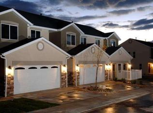 173 E Fiddlers Canyon Rd UNIT 14, Cedar City, UT 84720