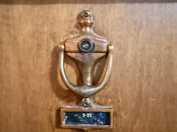 3710 Inverrary Dr, Lauderhill, FL