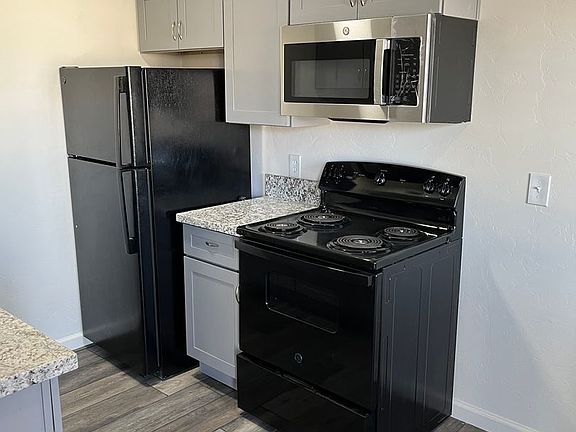 2nd image of 3700 N Fairview Ave APT 203