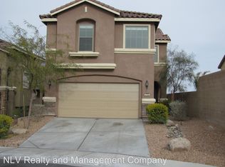 4732 Windblown Ct, Las Vegas, NV 89129