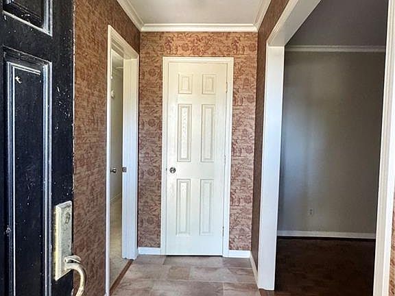 4th image of 5750 Zeigler Blvd