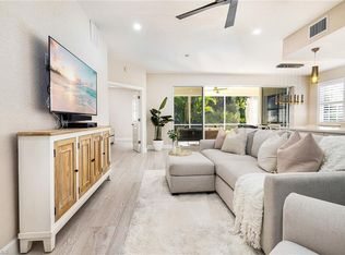 19071 Ridgepoint Dr UNIT 102, Estero, FL 33928