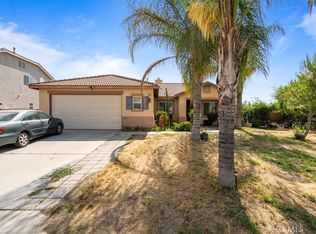 691 Ivy Crest Dr, San Jacinto, CA 92582