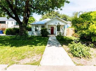 2006 Wilson St #A, Austin, TX 78704