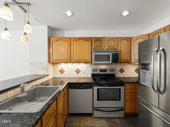 18 Chelsea Ct, Eagle, CO 81631