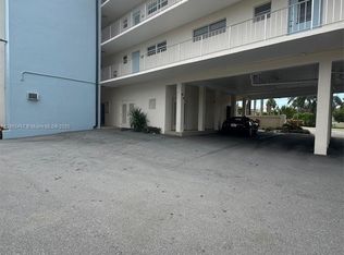 1967 S Ocean Blvd APT 315-C, Lauderdale By The Sea, FL 33062
