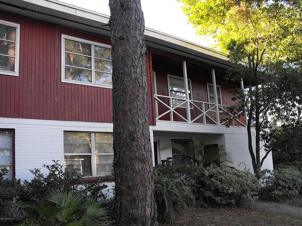 1st image of 2305 Myra St APT 1