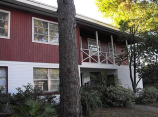 2305 Myra St APT 4, Jacksonville, FL 32204