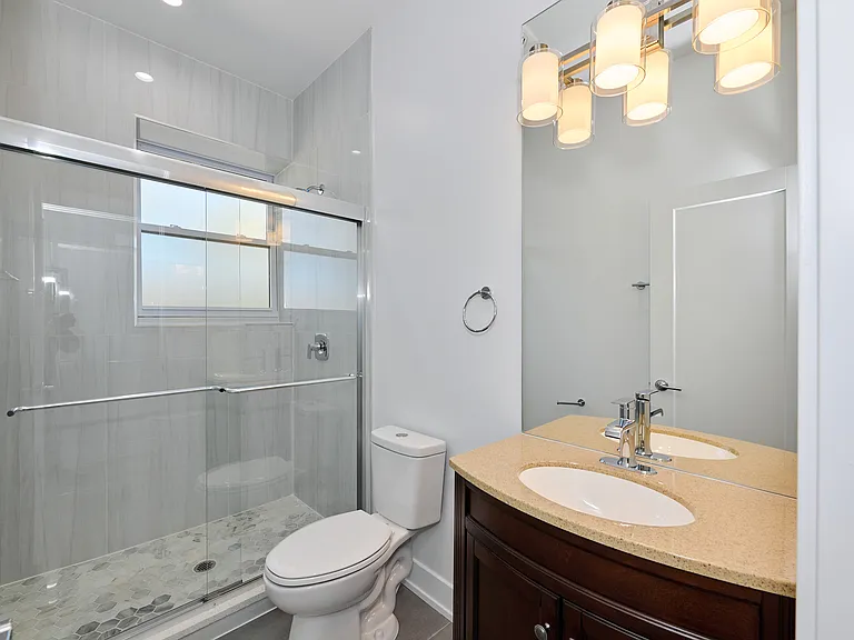 2868 W 21st Pl #2 — Photo 12