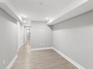 2526 Cecil B Moore Ave #A, Philadelphia, PA 19121