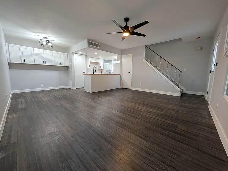 1441 Dorothy Ave #3 — Photo 4