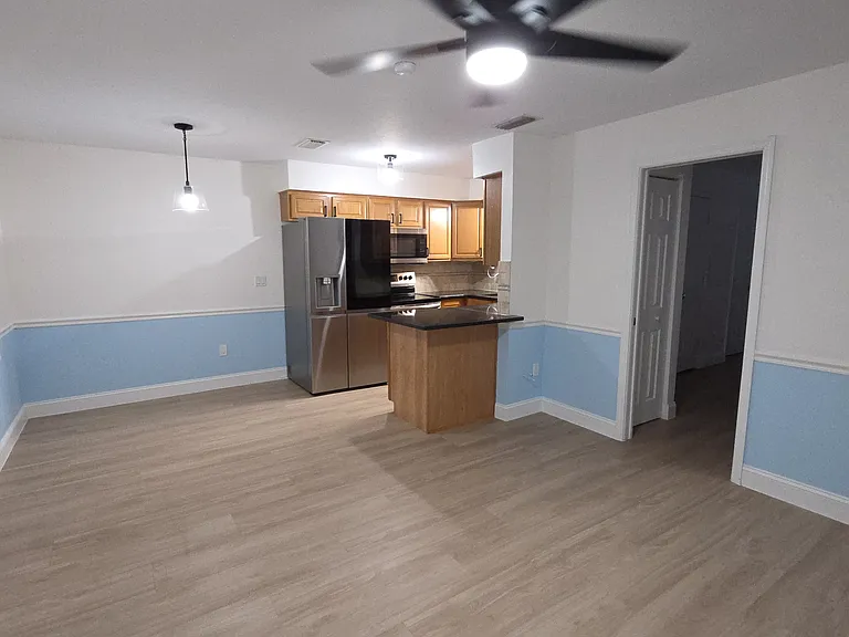 927 Gulf Blvd #50 — Photo 13