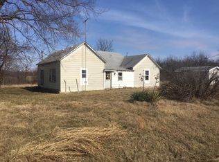 11391 W State Highway Bb, Republic, MO 65770