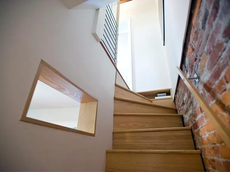314 Cambridge St — Photo 6