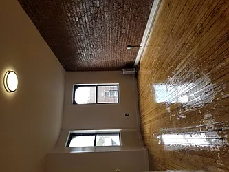 Rented by BRICK & GALO REALTY CORP