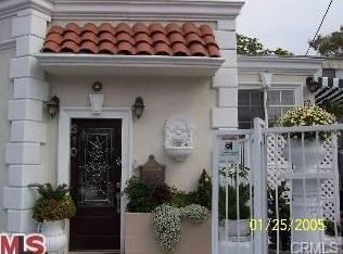 310 Mildred Ave, Venice, CA 90291