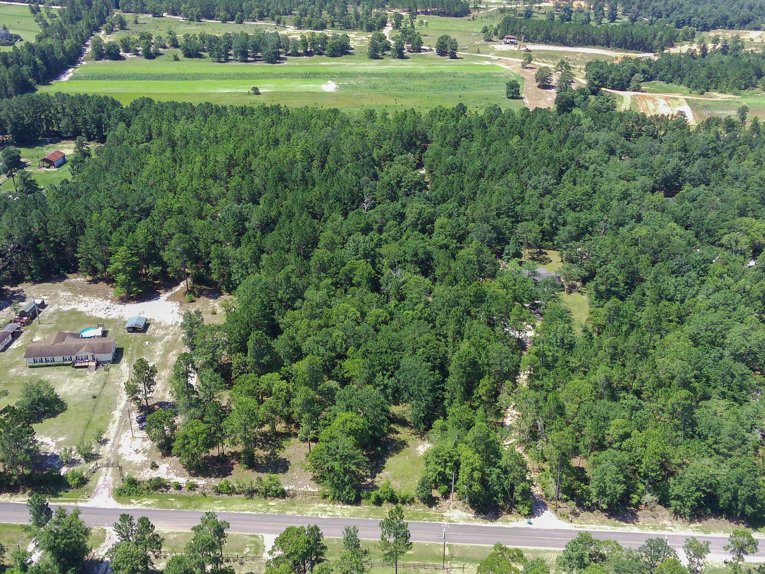 0 Colbert Bridge Rd, Aiken, SC 29803 Zillow