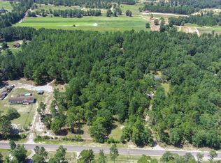 0 Colbert Bridge Rd, Aiken, SC 29803