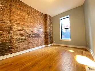 Rented by PadRabbit LLC