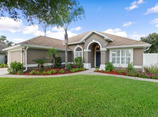 12637 Mint Springs Ct, Jacksonville, FL 32246